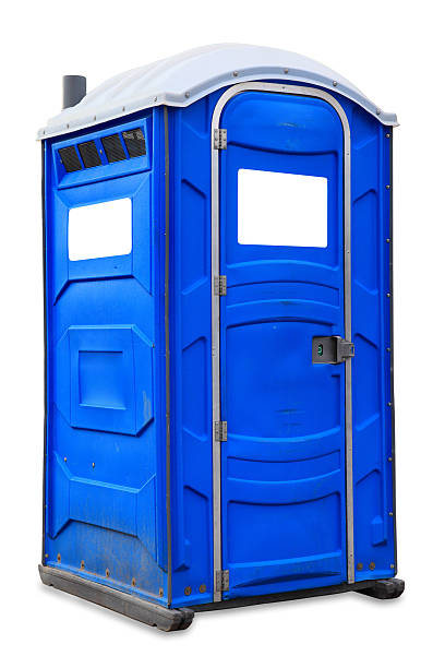 Aurora, NE Portable Potty Rental Company